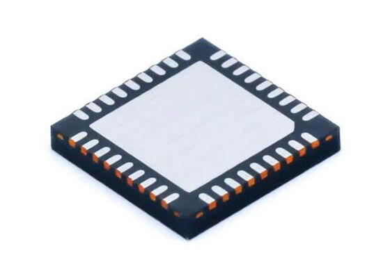 ADS125H18V20IRHBR Circuito Integrato Chip Convertitore Analogico-Digitale ADC Delta-Sigma a 24 bit
