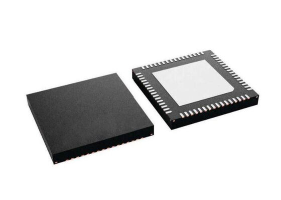 ADS9324RSKR Convertitore di chip di circuito integrato per dati IC da 16 bit di conversione analogico a digitale
