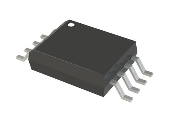 AMC0303M0510DWVR chip di circuito integrato rinforzato modulatore isolato Delta-Sigma SOIC-8