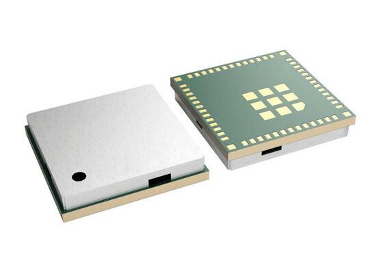 CC3300MODENIAMOZR WIFI Chip SimpleLink™ Wi-Fi 6 And BT Low Energy Companion Module