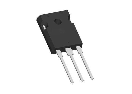 G3F60MT06D Chip di circuito integrato SiC MOSFET 650V 42A Transistor a canale N di potenziamento