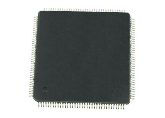 XMC5300-F144K2112AA Microcontrollore MCU a bassa potenza a 32 bit 160MHz ARM Cortex-M4F MCU LQFP-144