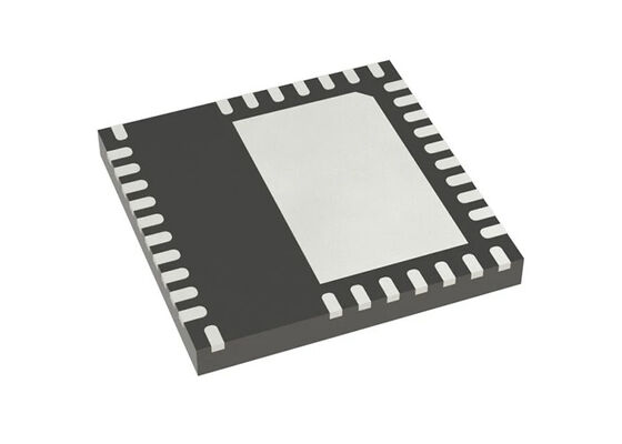 NV6169 GaN IC ad alte prestazioni GaNFastTM Power IC con tecnologia GaNSenseTM