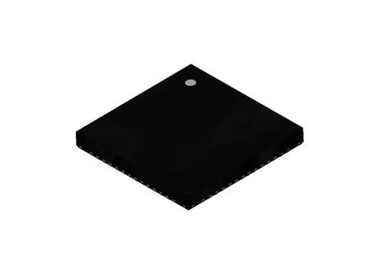 STA9200MA Chip Circuito Integrato TeseoAPP2 Ricevitore GNSS Quad-Band Automotive per Misurazioni Precise IC