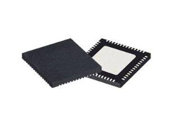 STA8600ASP Circuito Integrato Chip TeseoVI Quad-Bands GNSS Receiver IC VFQFPN-56
