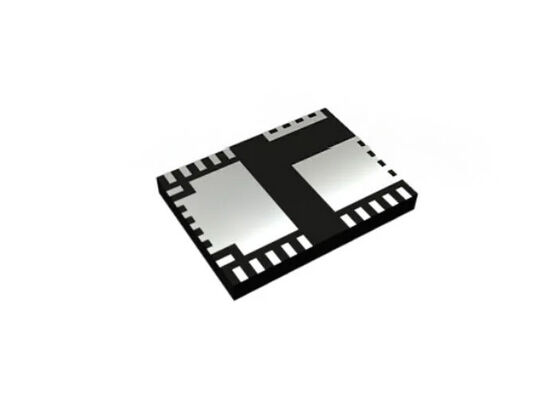 NV6247M GaN IC Half Bridge GaNFast™ Power IC con tecnologia GaNSense™