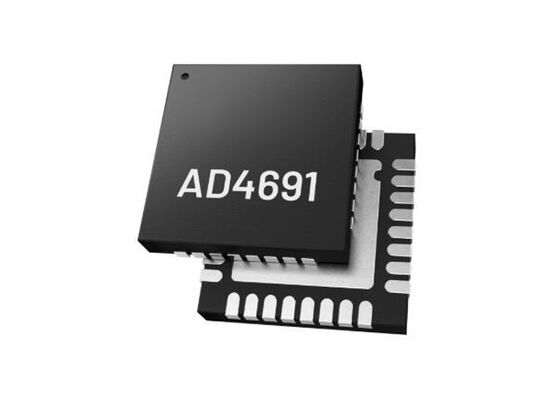 AD4691BCBZ Circuito Integrato Chip Convertitori ADC a Registri a Successive Approssimazioni a 16 Bit