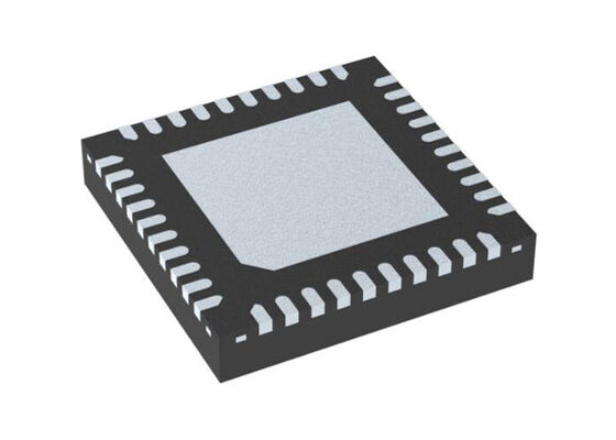 ADC3643IRSBR chip di circuito integrato 65MSPS 14 bit convertitore analogico a digitale WQFN40