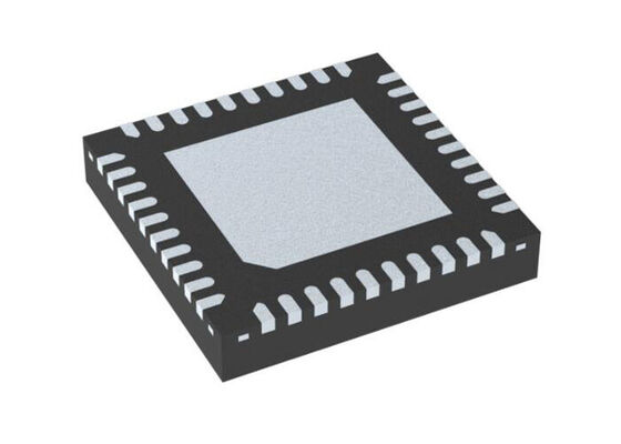 ADC3683RSBTSEP Circuito Integrato Chip 65MSPS Convertitore Analogico-Digitale a 18 bit WQFN40
