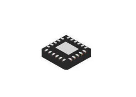 ADS9327VAER chip di circuito integrato a 2 canali di campionamento simultaneo a 16 bit 5MSPS SAR ADC