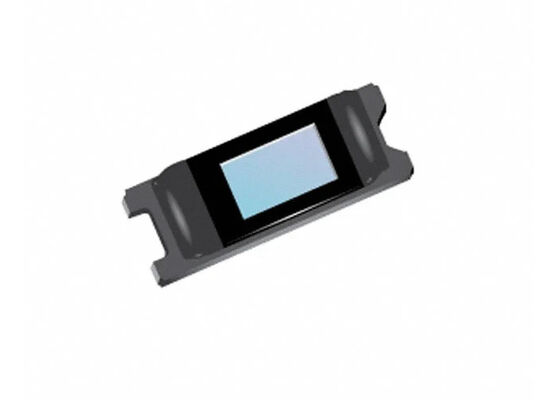 DLP390TPFQZ chip di circuito integrato 0,39 pollici 60Hz 4K UHD dispositivo di micromirror digitale
