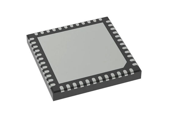 DRV8002QWRGZRQ1 Chip di circuito integrato Automotive 40V multifunzione Mezzi-ponti e driver high-side