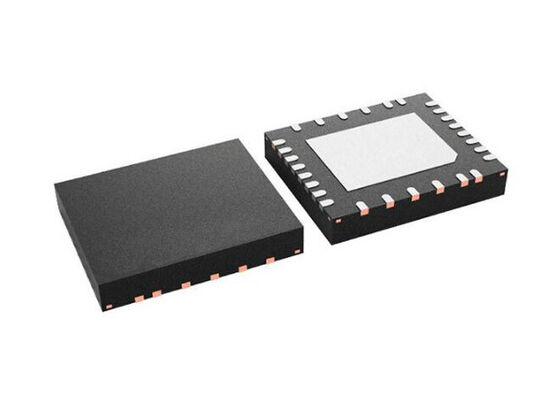 DRV8376SNLGR Circuito Integrato Chip Driver Motore Integrato a Tre Fasi FET VQFN28