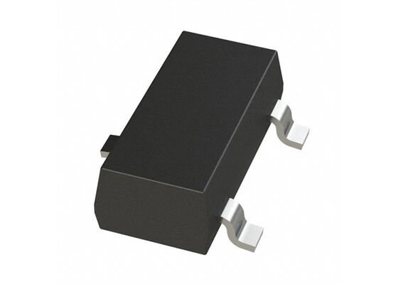 LM50HVDBZR Sensore IC 3V A 36V Sensore di Temperatura Analogico di Precisione SOT-23-3
