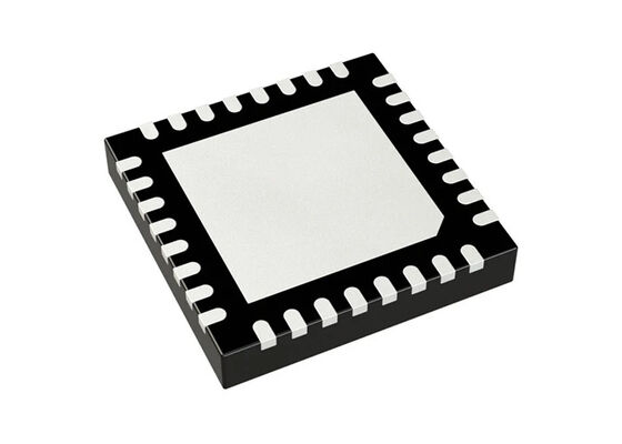 LM5125AQRHBRQ1 Chip di circuito integrato Wide-VIN 2.2MHz Dual-Phase Boost Controller con VOUT Tracking