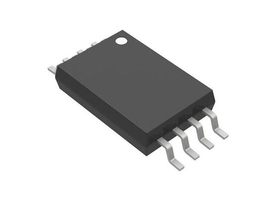LMK1C1103APWR Circuito Integrato Chip Buffer di Clock IC Buffer LVCMOS asincrono a 3 canali