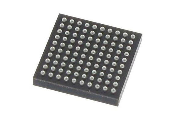 ADV7613WBBCZ Circuito Integrato Chip HDMI a LVDS Ponte Display CSPBGA-100 a Basso Consumo