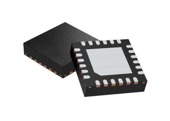 LMK3H2104A02LRGER Chip di circuito integrato PCIe Gen 1 a Gen 7 Generatore di orologio BAW senza riferimento