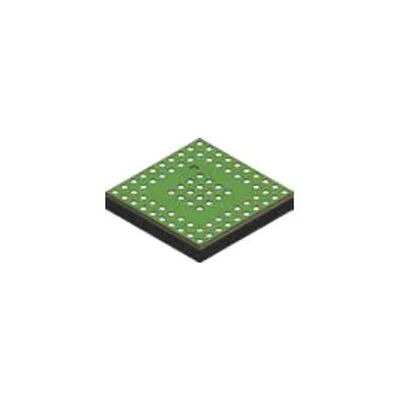 LMKDB1112Z85ZSFR Chip a Circuito Integrato Buffer di Clock ad Alte Prestazioni da 400 MHz per PCI Express
