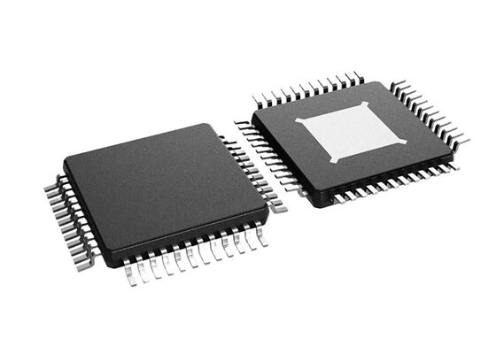 LM5171QPHPRQ1 Chip di circuito integrato Automotive 80V Dual-Channel Bidirectional Buck-Boost Controller