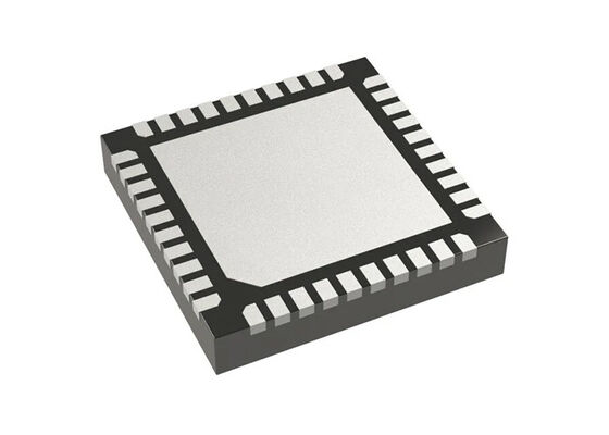 LMK3H2108A0ERKPR chip di circuito integrato low jitter generatore di orologio BAW per server di calcolo scheda madre