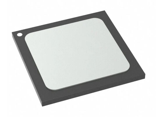 TDA2EGBHQCBDRQ1 Microcontrollore MCU SoC processori con accelerazione grafica e video per ADAS