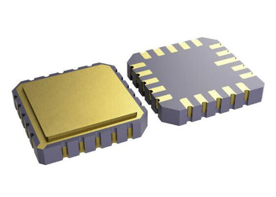 REF80000B1NAJT Chip di circuito integrato con riferimento di Zener sepolto a temperatura controllata LCCC-20