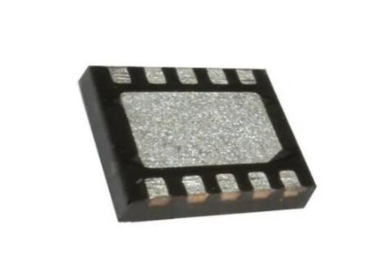 MAX20479AATBF Chip di circuito integrato Monitor di tensione per automobili Monitor di circuito TDFN-10