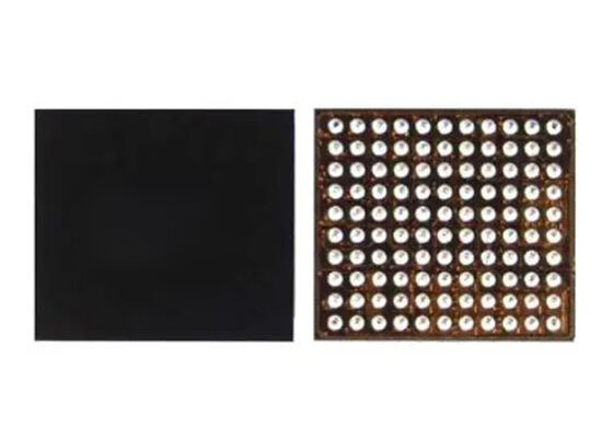 MAX77885AEWJ chip a circuito integrato 21V caricabatterie Li+ ad alte prestazioni