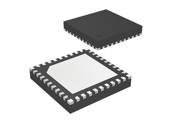 THS3470REBR Chip Circuito Integrato Amplificatore di Potenza ad Alta Velocità 60V 100MHz Corrente di Uscita 1A