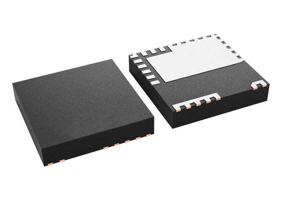 UCG28828-2REZR chip di circuito integrato convertitore QR ad alta frequenza con PFC