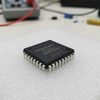 DRV8824QPWPRQ1 Chip di circuito integrato 47V 1.6A Automotive Bipolar Stepper Motor Driver