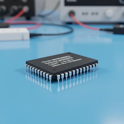 Microcontrollore MCU C2000™ a 32 bit ad alte prestazioni da 300 MHz TMS320C28346ZFET