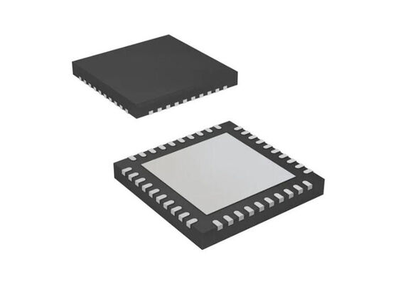 DRV8353HRTAR chip di circuito integrato 102V driver di smart gate trifase WQFN-40