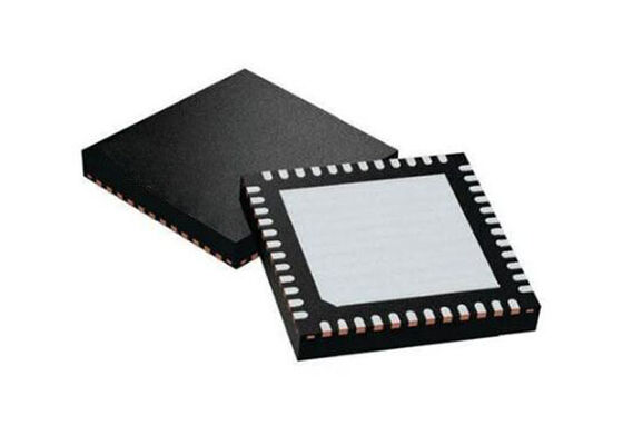 DRV8353RSRGZR Chip di circuito integrato 3 fasi Smart Gate Driver 102V Motor Drivers