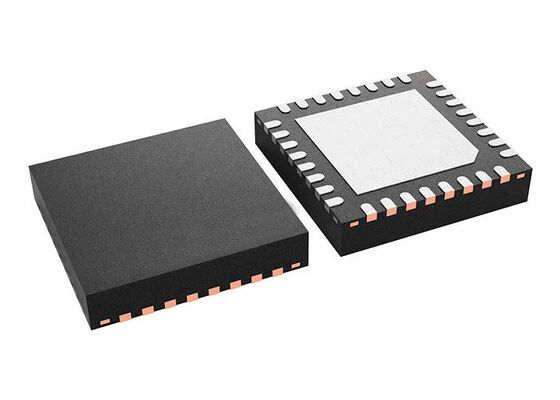 F28E120SCTRHBR Microcontrollore MCU a 32 bit a 160 MHz Arm Cortex-M7 C2000TM MCU con flash da 128 KB