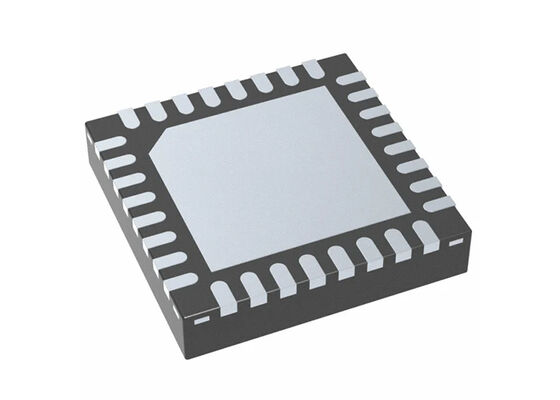 MSP430FR2153TRSMR Microcontrollore MCU MSP430TM 16-Bit 24MHz MCU per la gestione del pacchetto batterie