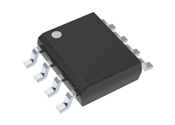 UCC28C50DR chip di circuito integrato 30V controllore PWM ad alte prestazioni SOIC-8