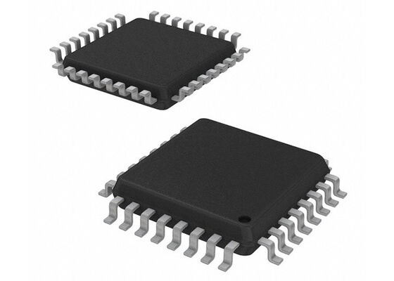 R7FA0L1073CFJ Microcontrollore MCU 32 bit RA0L1 ARM Cortex-M23 MCU per piccoli apparecchi