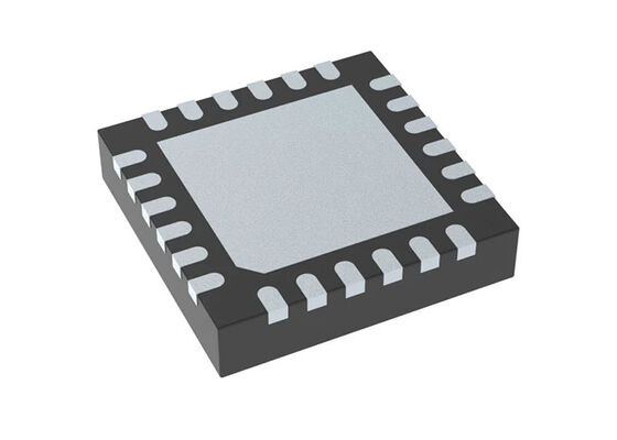 R7FA0L1073CNK Microcontrollore MCU 32 bit RA0L1 ARM Cortex-M23 MCU per telecomando