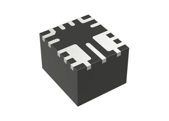 TPSM828301ARDSR Chip di circuito integrato SWIFTTM Moduli di alimentazione step-down 1A DC DC Converter