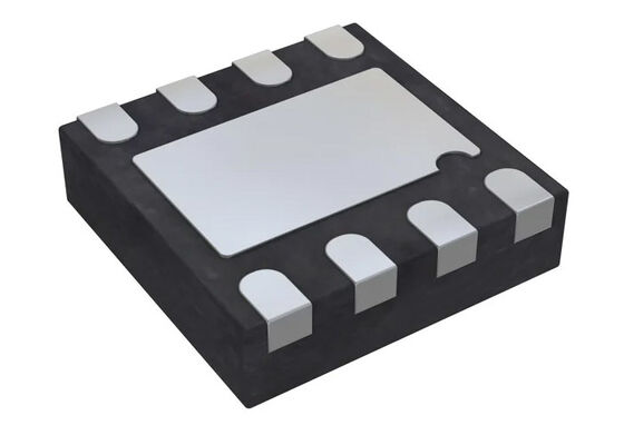 AD5692RACPZ chip di circuito integrato a bassa potenza, convertitore digitale in analogo a 14 bit