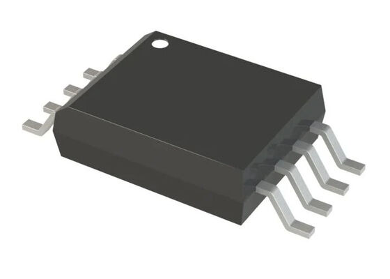 AMC0300RQDWVRQ1 Chip di circuito integrato Automotive 250mV rinforzato amplificatore isolato