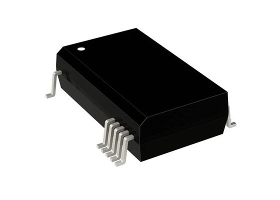 AMC0381R16DFXR Chip Circuito Integrato Amplificatore Isolato Rinforzato di Precisione 1500V con Uscita Raziometrica
