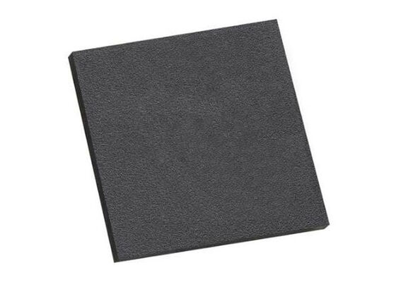 Microcontrollore CY8C4128LQI-BL583T MCU PSoC™ 4 32-Bit 48MHz Arm Cortex-M0 MCU con AIROC™ BLE