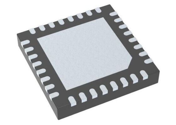 Microcontrollore CY8C4127LCE-HV413 MCU PSOC™ 4 Arm Cortex-M0 MCU per sensori di batterie automobilistiche