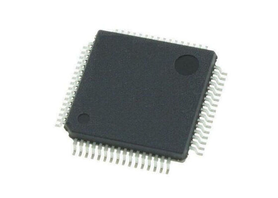MBMA8419TB1AE Circuito Integrato Chip EIS Capable Battery Junction Box Controller IC HLQFP64