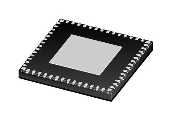 MC33FS8425G0KS Chip di circuito integrato IC di gestione di potenza sicura per l'automotive per applicazioni di visione