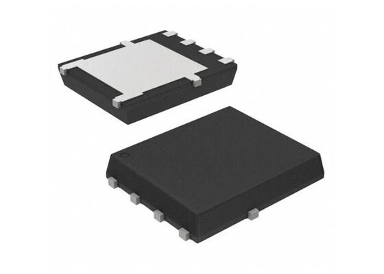 NVMFS5C410NLET3G Chip Circuito Integrato 40V MOSFET di Potenza DFN5 Transistor MOSFET a Canale N