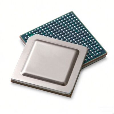 BCM85344A0KFSBG Ethernet IC ad alta densità doppia 800G MACsec/IPsec Retimer PHY